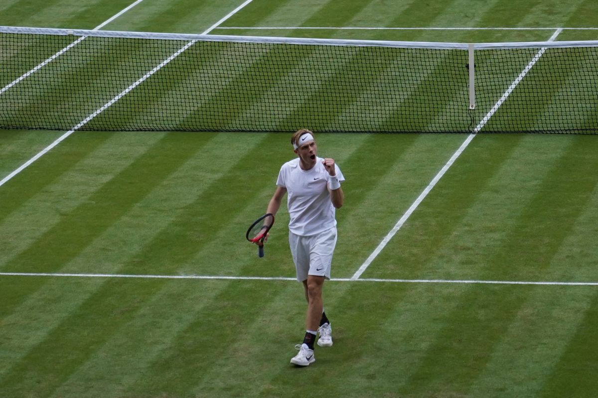 Novak Djokovic, în continuare „flămând” la Wimbledon: „Grand Slam-urile sunt totul” » Câte crede John McEnroe că va mai lua sârbul