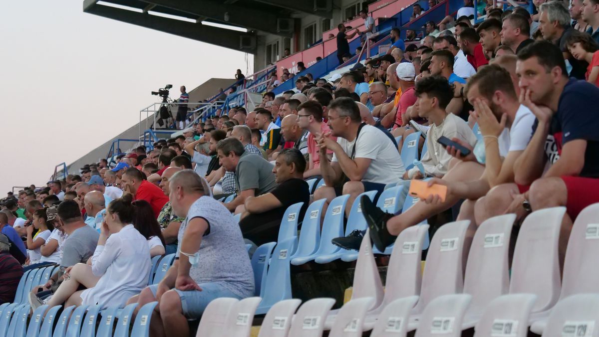 FCSB. Ilie Dumitrescu, surprins de alegerile lui Dinu Todoran: „Înseamnă că așa o să arate echipa”