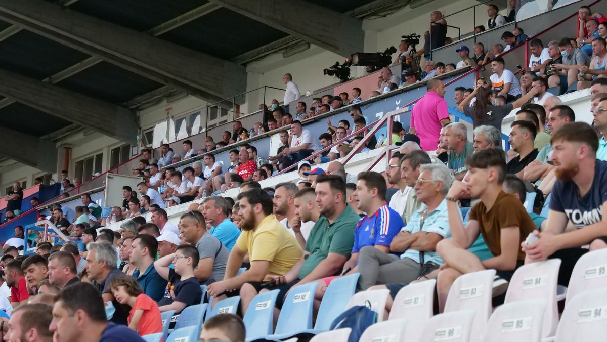 FCSB. Ilie Dumitrescu, surprins de alegerile lui Dinu Todoran: „Înseamnă că așa o să arate echipa”