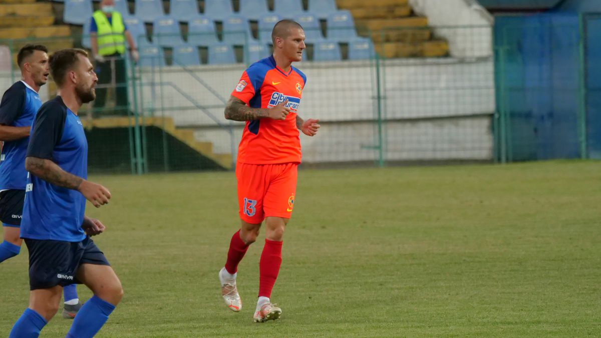 Au fost afișate cotele la titlu în Liga 1! » Marea favorită + cum stau Dinamo, Rapid și FCU Craiova