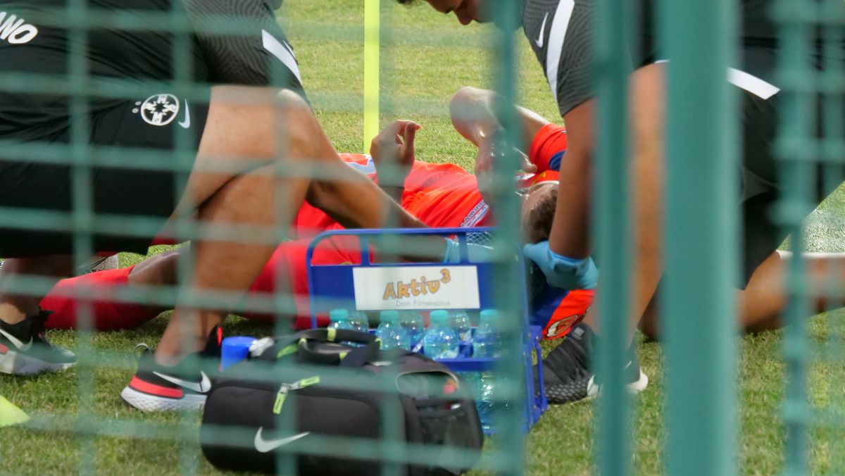 Fără Steaua, FCSB a devenit de pluton! De la echipa care domina România, trupa lui Becali a ajuns egala lui ASA Tg. Mureș