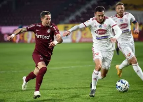 Comentăm împreună Supercupa României în studioul GSP Live, de la ora 20:00