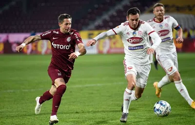 Comentăm împreună Supercupa României în studioul GSP Live, de la ora 20:00