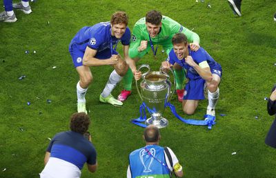 Schimbul verii în Europa! » Ce i-a oferit Barcelona lui Chelsea pentru doi fundași spanioli