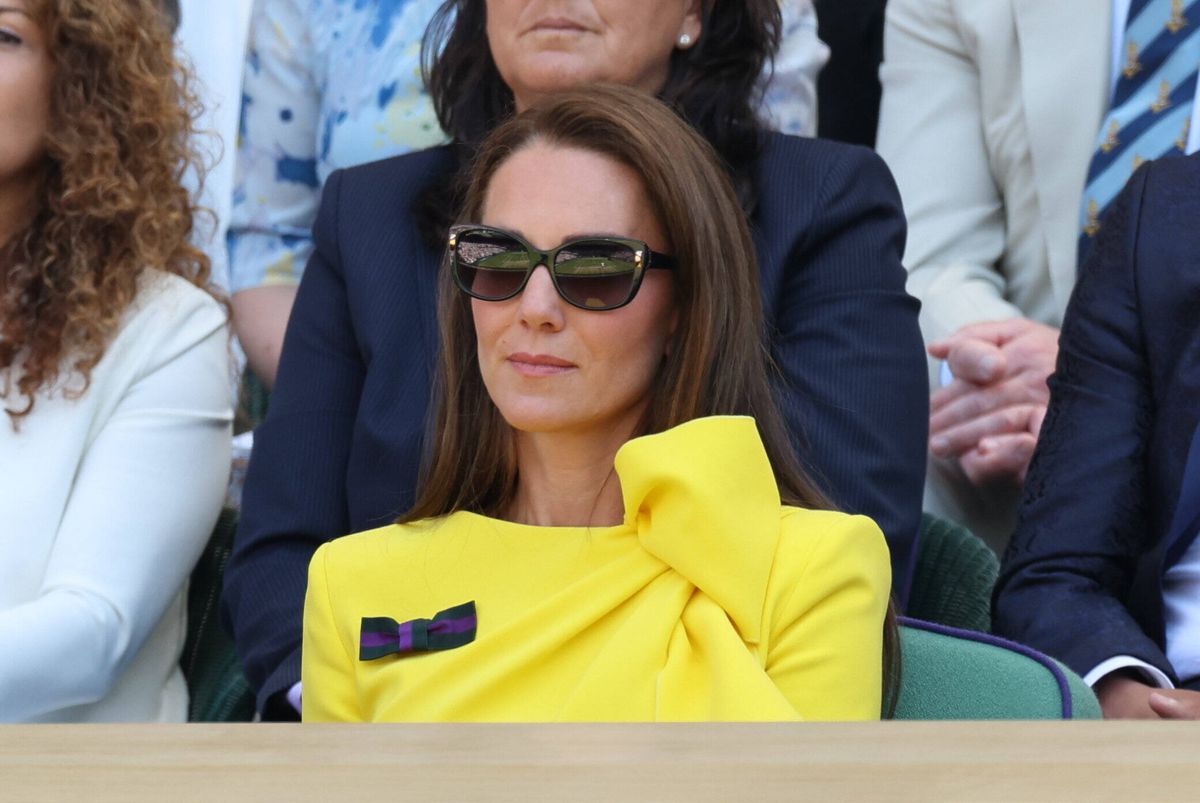 Ons Jabeur, show după finala pierdută: ce poză a avut pe telefon tot anul + a încălcat tradiția Wimbledon