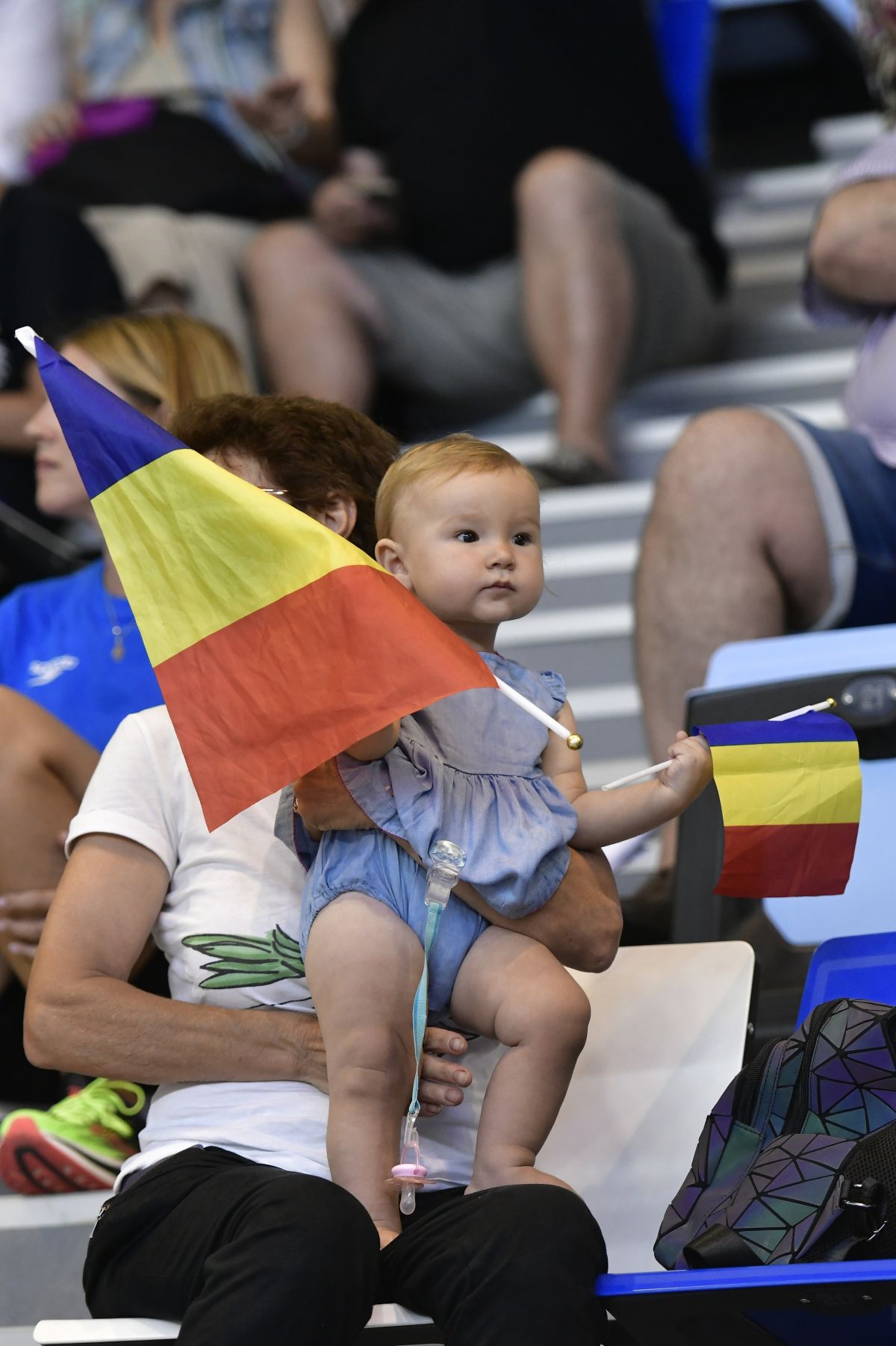 David Popovici, propunere pentru Simona Halep: „Abia aștept să o întâlnesc! Mi-ar plăcea să ne apucăm împreună de asta”