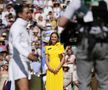 Ons Jabeur, show după finala pierdută: ce poză a avut pe telefon tot anul + a încălcat tradiția Wimbledon