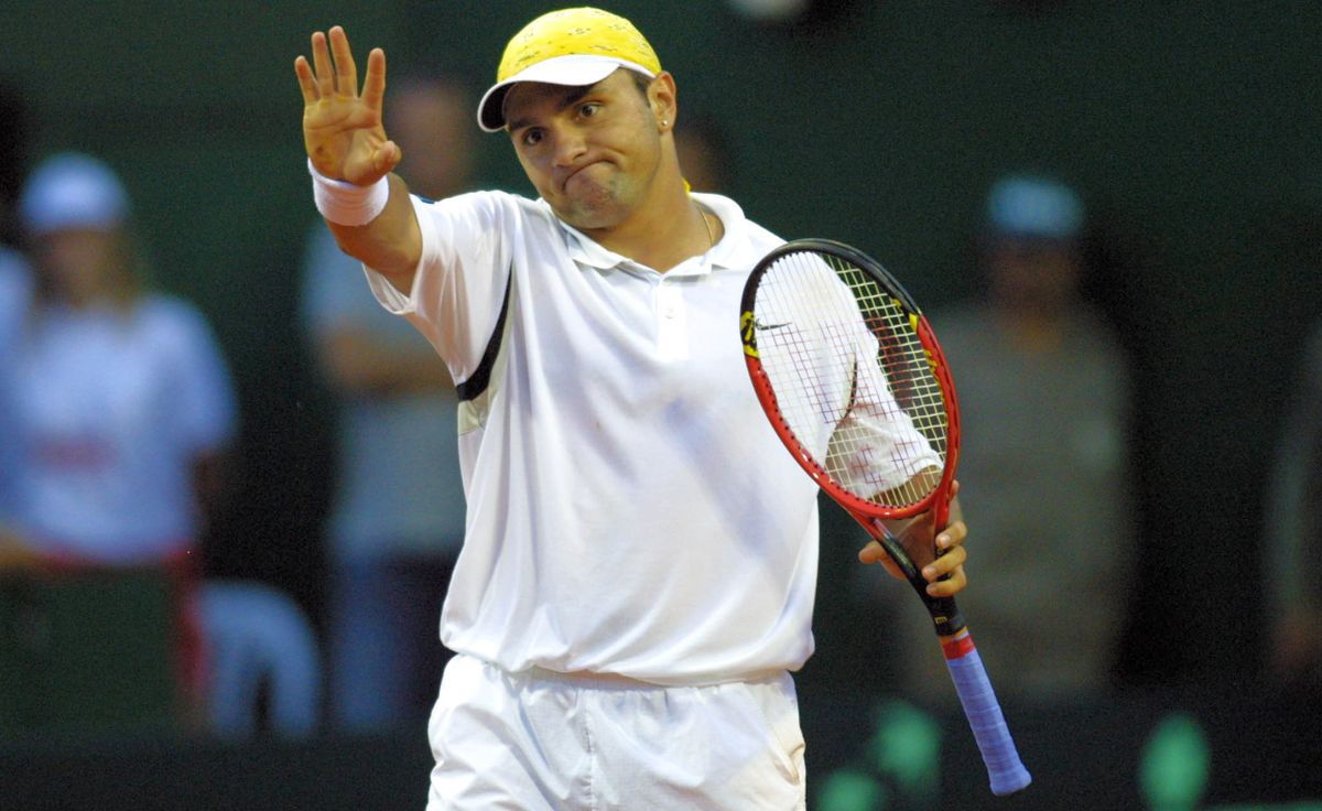 Andrew Ilie - românul ajuns idol printre „canguri”