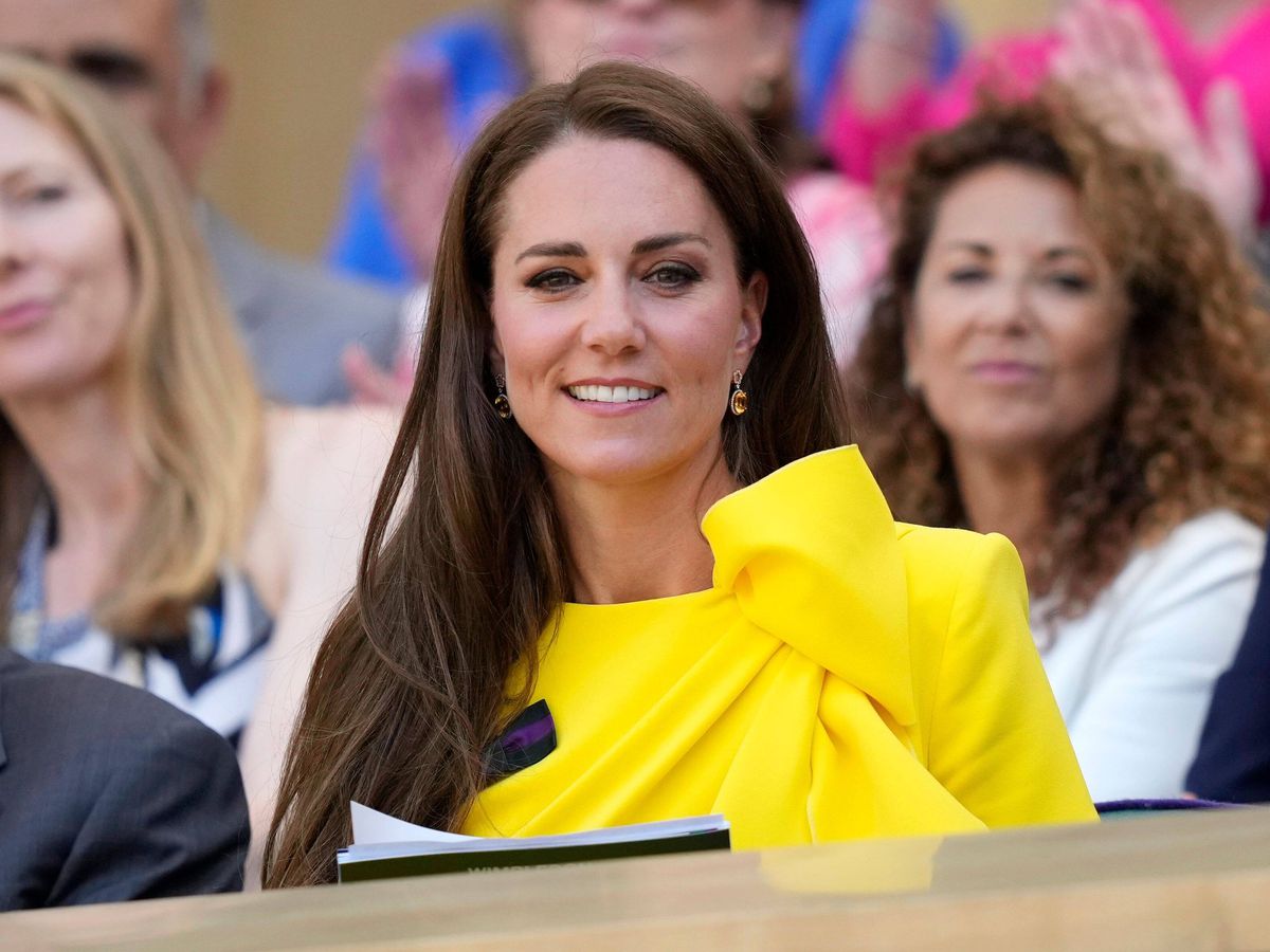 Ons Jabeur, show după finala pierdută: ce poză a avut pe telefon tot anul + a încălcat tradiția Wimbledon