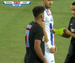 Moment delicat la FCSB: Coman a ezitat să preia banderola de căpitan!