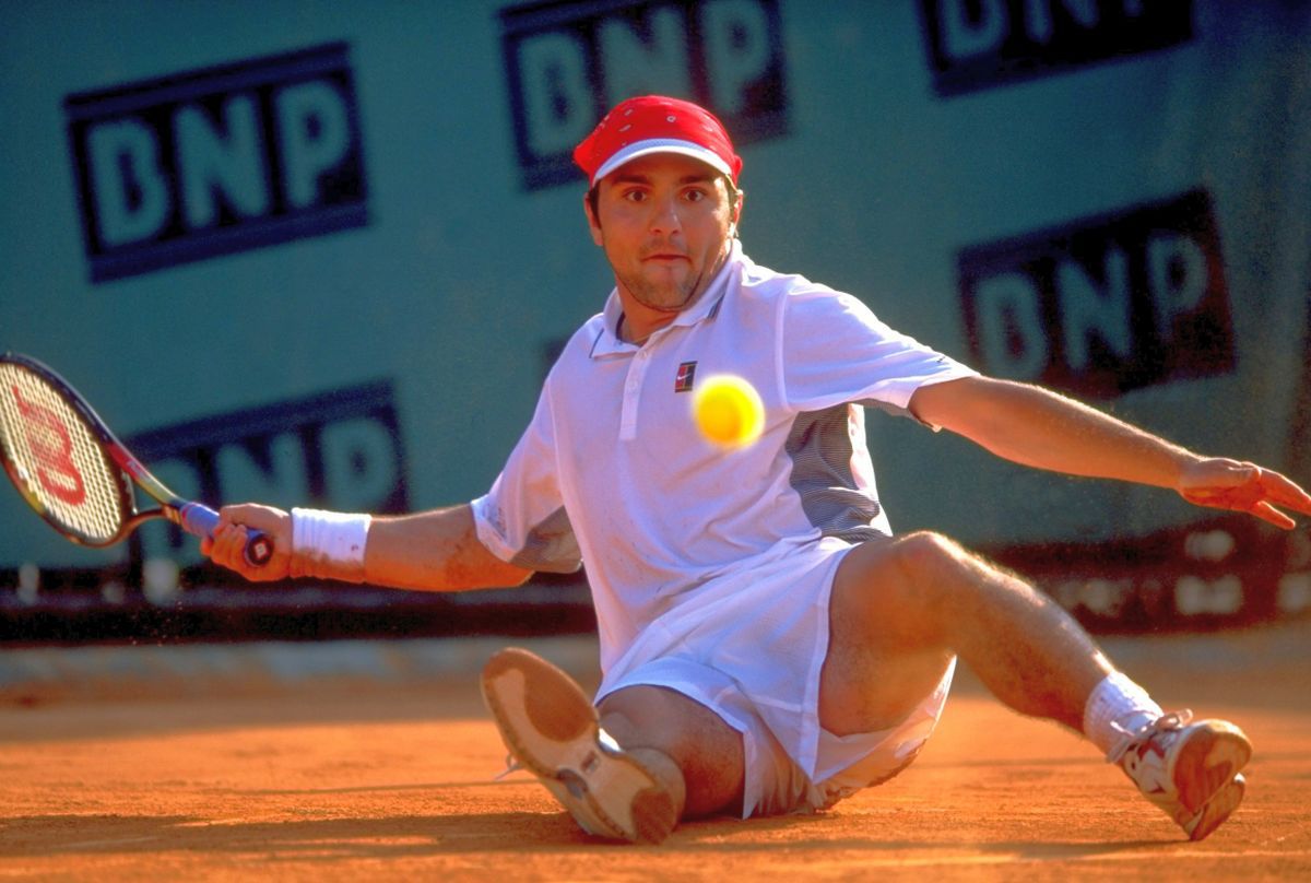 Andrew Ilie - românul ajuns idol printre „canguri”