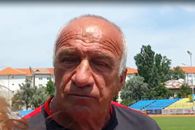 Antrenorul lui Dinamo, reacție extrem de dură după umilința cu Unirea Slobozia: „Îi omor! Știm că nu au valoare, dar măcar să alerge” + 6 transferuri ratate
