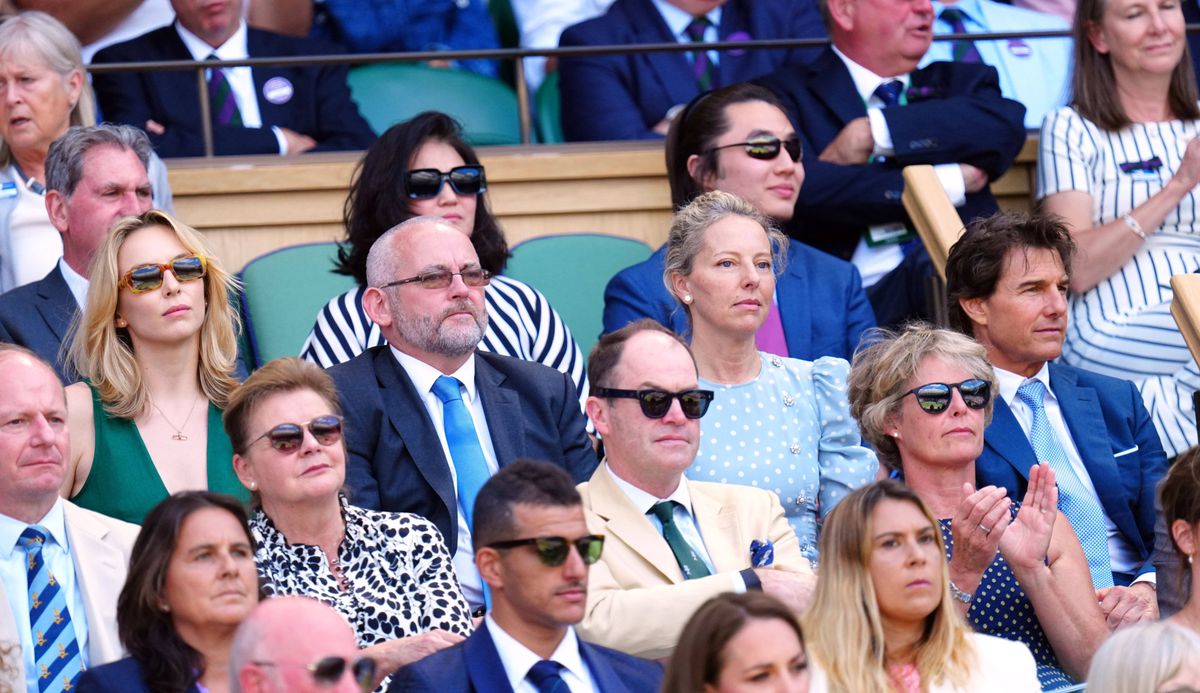 Elena Rybakina este campioana de la Wimbledon 2022! Revenire uluitoare în finala cu Ons Jabeur