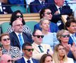 Ons Jabeur, show după finala pierdută: ce poză a avut pe telefon tot anul + a încălcat tradiția Wimbledon