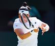 Oficialii de la Moscova și-au însușit triumful Elenei Rybakina: „Am câștigat turneul la Wimbledon! Le-am arătat tăria de caracter a rușilor”