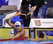 Ziua 5 a Europenelor de juniori de la Otopeni » Vlad Stancu, argint la 800m liber! + David Popovici, de neoprit