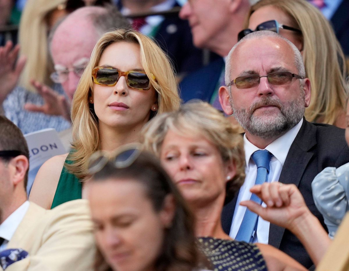 Elena Rybakina este campioana de la Wimbledon 2022! Revenire uluitoare în finala cu Ons Jabeur