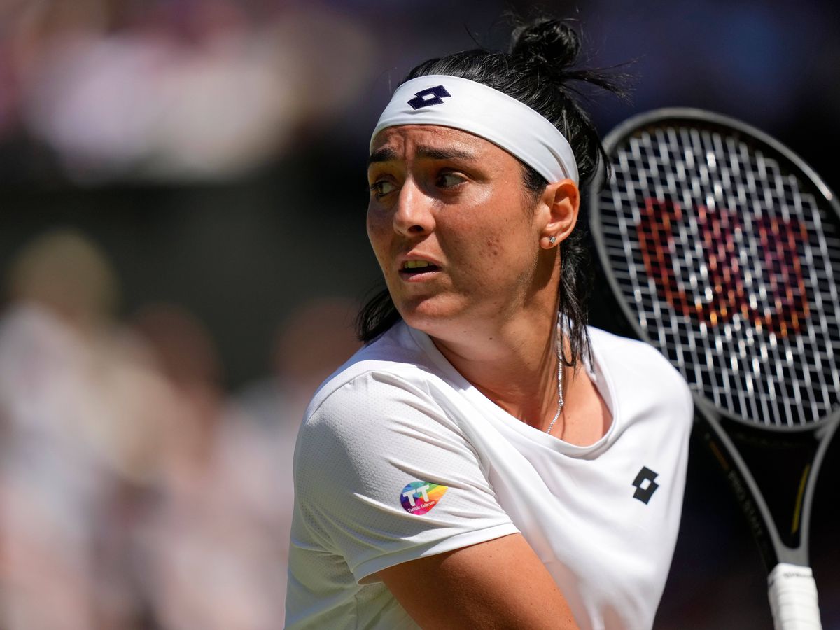 Oficialii de la Moscova și-au însușit triumful Elenei Rybakina: „Am câștigat turneul la Wimbledon! Le-am arătat tăria de caracter a rușilor”