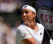 Oficialii de la Moscova și-au însușit triumful Elenei Rybakina: „Am câștigat turneul la Wimbledon! Le-am arătat tăria de caracter a rușilor”