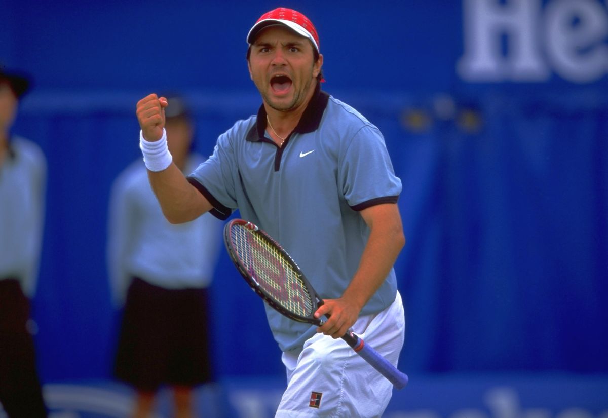 Andrew Ilie - românul ajuns idol printre „canguri”