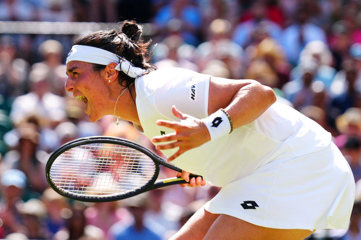 Oficialii de la Moscova și-au însușit triumful Elenei Rybakina: „Am câștigat turneul la Wimbledon! Le-am arătat tăria de caracter a rușilor”