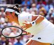 Ons Jabeur, show după finala pierdută: ce poză a avut pe telefon tot anul + a încălcat tradiția Wimbledon