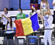 Ziua 5 a Europenelor de juniori de la Otopeni » Vlad Stancu, argint la 800m liber! + David Popovici, de neoprit
