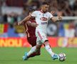 CFR Cluj - Sepsi, în Supercupa României / FOTO: FRF