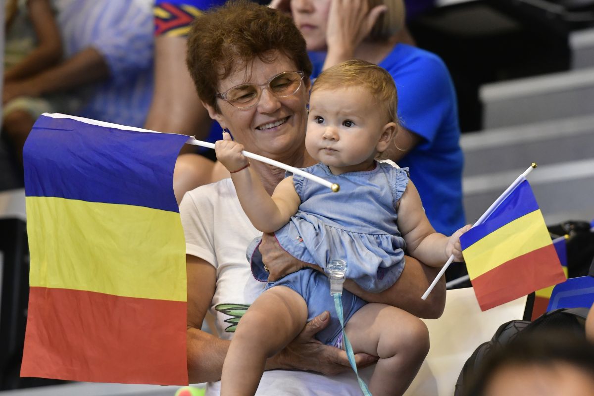 David Popovici, propunere pentru Simona Halep: „Abia aștept să o întâlnesc! Mi-ar plăcea să ne apucăm împreună de asta”