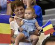 David Popovici, propunere pentru Simona Halep: „Abia aștept să o întâlnesc! Mi-ar plăcea să ne apucăm împreună de asta”