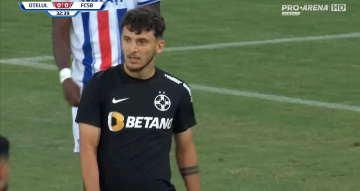 În provincie, FCSB continuă să fie Steaua! Ce performanță a reușit echipa roș-albastră