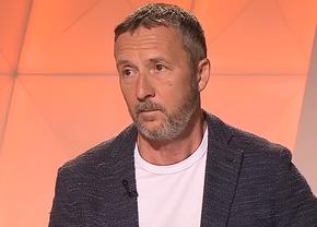 MM Stoica: „M-a sunat Gigi după ce a urmărit declarațiile lui Șumudică”. Ce spune despre o schimbare de antrenor la FCSB