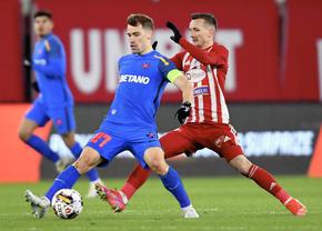 FCSB și Sepsi sunt puse în gardă înaintea meciurilor din Conference League: „Suntem peste bulgari, dar trebuie să avem grijă”