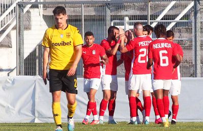 Emoții pentru FCSB? Viitoarea adversară din Europa a impresionat astăzi