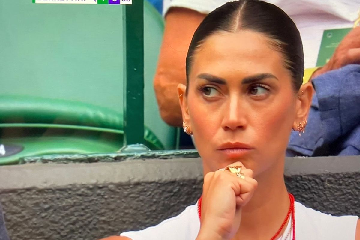 E oficial: „Nu mai suntem împreună” » „Cuplul anului” s-a destrămat