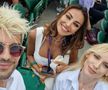 Mădălina Ghenea, mesaj spectaculos pentru liderul Italiei! Ce a postat