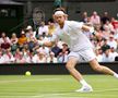 Rublev - Bublik, la Wimbledon 2023