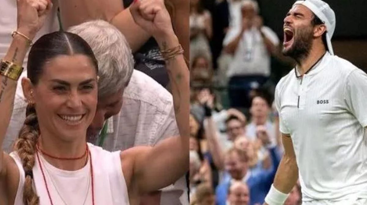 E oficial: „Nu mai suntem împreună” » „Cuplul anului” s-a destrămat