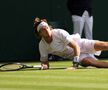 Rublev - Bublik, la Wimbledon 2023