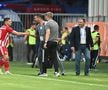 Sepsi abia așteaptă duelul cu CSKA Sofia din Europa: „O adversară puternică, dar nu imposibilă” + cotele caselor de pariuri