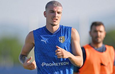 Alarmă, Valentin Mihăilă: nu a mai jucat un meci integral de peste un an!