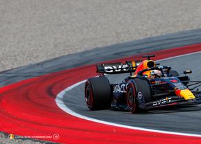 Verstappen în căutarea primului succes la Silverstone