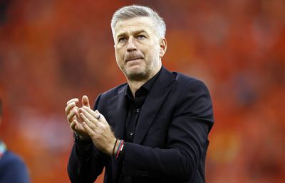 A spus în direct oferta uriașă pe care o are Edi Iordănescu pe masă: „Imbatabilă pentru FRF!”