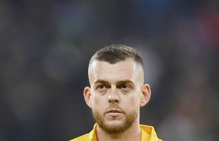 Veste proastă pentru Alexandru Cicâldău » Anunțul oficial făcut de Galatasaray