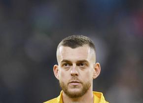 Veste proastă pentru Alexandru Cicâldău » Anunțul oficial făcut de Galatasaray