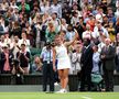 Ce vară! Finalista-surpriză de la Roland Garros s-a calificat în semifinale și la Wimbledon: „E incredibil! Nu știu ce să mai spun”