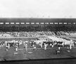 Imagini surprinse la ediția din 1924 a Jocurilor Olimpice / Sursă foto: Guliver/Getty Images