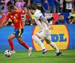 Fără precedent! Kylian Mbappe, distrus după ce Franța a părăsit EURO 2024: „Am fost un eșec total!”