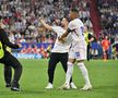 Fără precedent! Kylian Mbappe, distrus după ce Franța a părăsit EURO 2024: „Am fost un eșec total!”