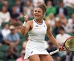 Ce vară! Finalista-surpriză de la Roland Garros s-a calificat în semifinale și la Wimbledon: „E incredibil! Nu știu ce să mai spun”